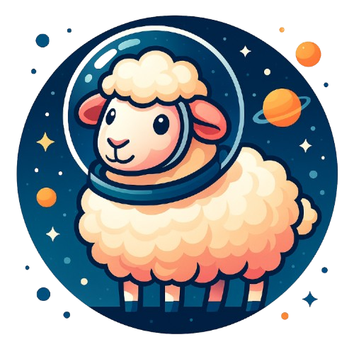 Description of image